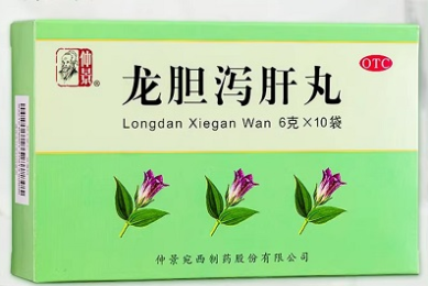 刷到根本停不下来!红果近期 5 部王炸短剧,看完连刷 3 遍还想二刷!!!